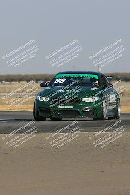 media/Nov-09-2024-GTA Finals Buttonwillow (Sat) [[c24c1461bf]]/Group 3/Session 1 (Sweeper)/